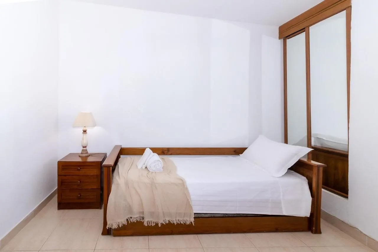 Villa Fineli Vilamoura