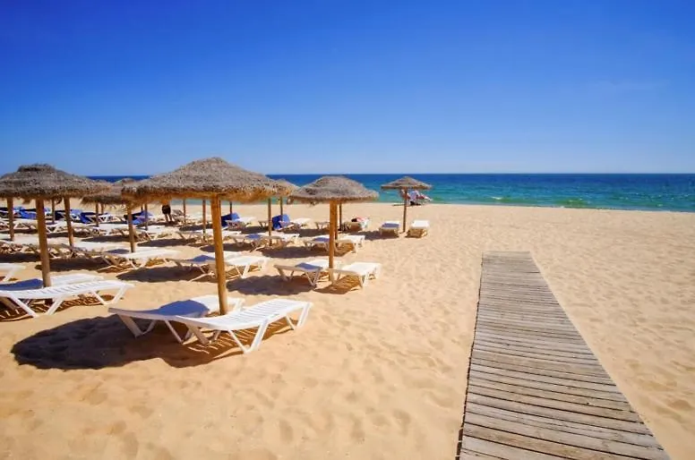 Villa Fineli Vilamoura Holiday home