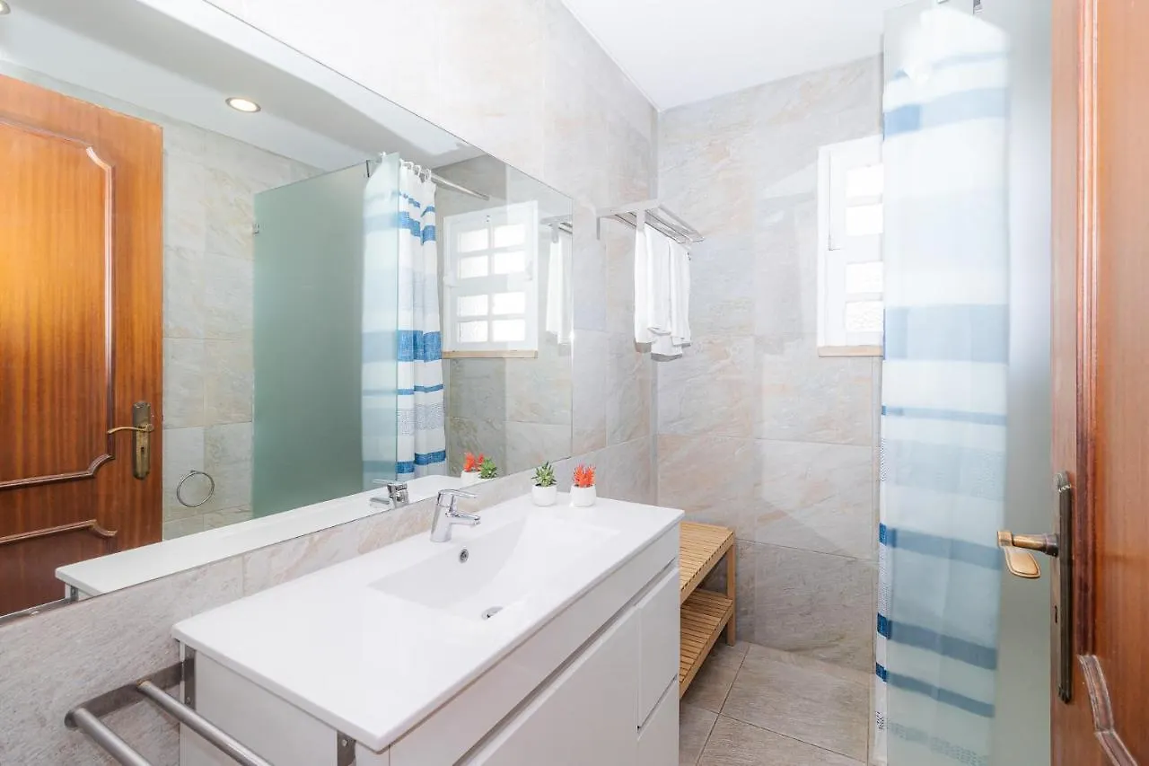 Villa Fineli Vilamoura Holiday home