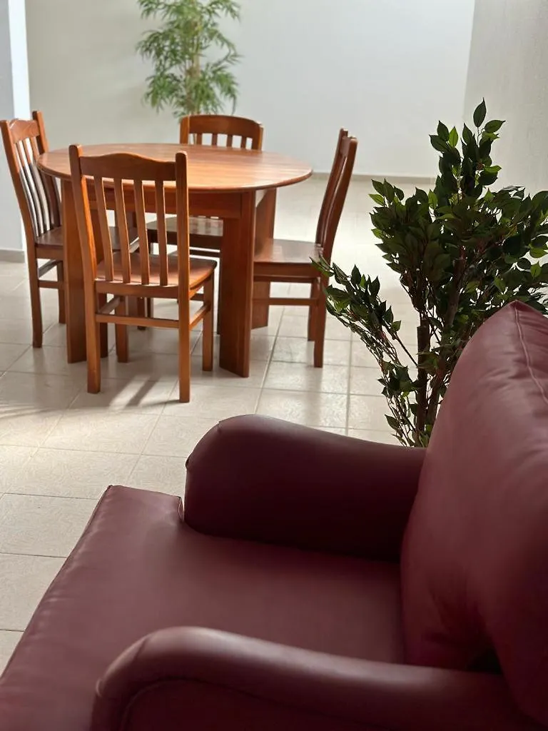 Villa Fineli Vilamoura